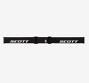 SCOTT GOGGLE UNLIMITED II OTG MASCHERA DA SCI - DISPONIBILE IN 2 COLORI