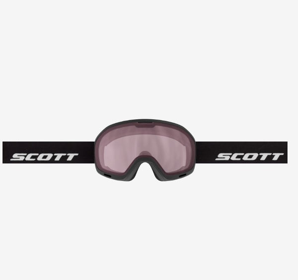 SCOTT GOGGLE UNLIMITED II OTG MASCHERA DA SCI - DISPONIBILE IN 2 COLORI