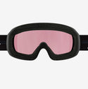 SCOTT GOGGLE UNLIMITED II OTG MASCHERA DA SCI - DISPONIBILE IN 2 COLORI