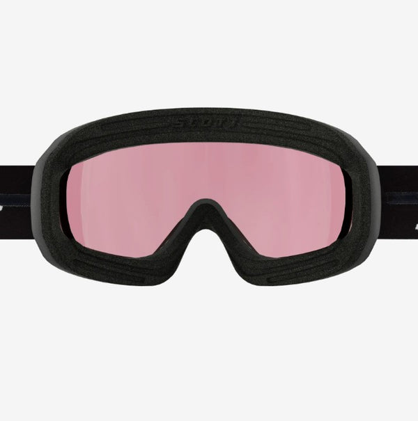 SCOTT GOGGLE UNLIMITED II OTG MASCHERA DA SCI - DISPONIBILE IN 2 COLORI