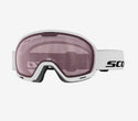 SCOTT GOGGLE UNLIMITED II OTG MASCHERA DA SCI - DISPONIBILE IN 2 COLORI