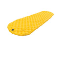 SEATOSUMMIT ULTRALIGHT AIR COMODO MATERASSINO GONFIABILE ULTRALEGGERO E COMPATTO