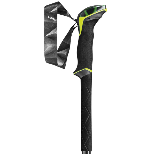 LEKI SHERPA FX. ONE CARBON DISPONIBILE IN 3 MISURE