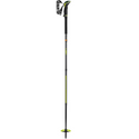 LEKI SHERPA FX. ONE CARBON DISPONIBILE IN 3 MISURE
