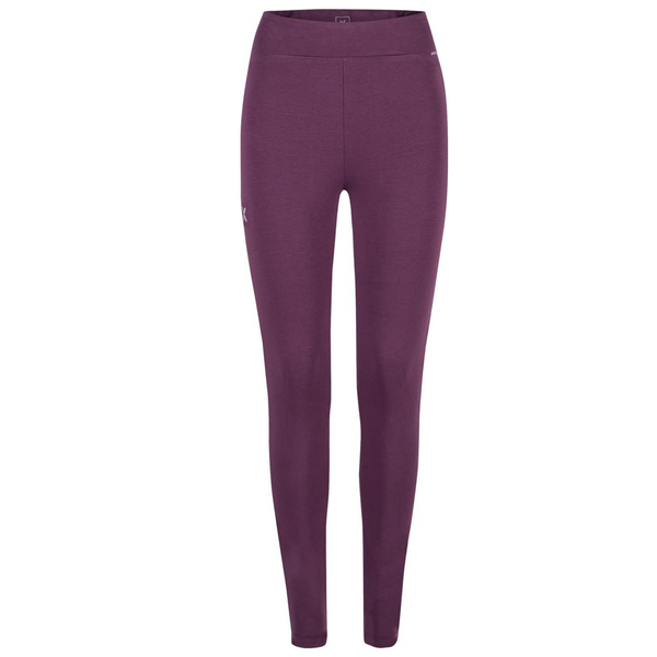 MONTURA SHIVA TIGHTS WOMAN - DISPONIBILE IN 2 COLORI - NUOVI ARRIVI SS25