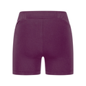 MONTURA SHIVA SHORTS DONNA - DISPONIBILE IN 2 COLORI