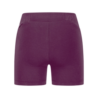 MONTURA SHIVA SHORTS DONNA - DISPONIBILE IN 2 COLORI