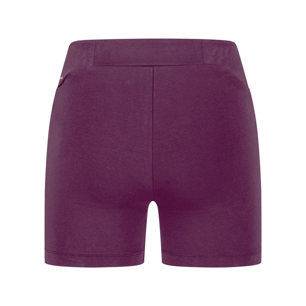 MONTURA SHIVA SHORTS DONNA - DISPONIBILE IN 2 COLORI