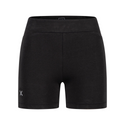 MONTURA SHIVA SHORTS DONNA - DISPONIBILE IN 2 COLORI