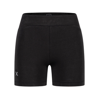 MONTURA SHIVA SHORTS DONNA - DISPONIBILE IN 2 COLORI