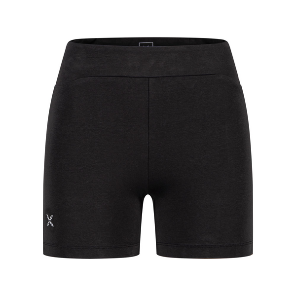 MONTURA SHIVA SHORTS DONNA - DISPONIBILE IN 2 COLORI
