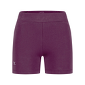 MONTURA SHIVA SHORTS DONNA - DISPONIBILE IN 2 COLORI