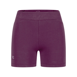 Compra vinaccia MONTURA SHIVA SHORTS DONNA - DISPONIBILE IN 2 COLORI