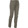 STONE BROWN