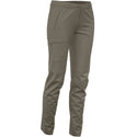 REDELK SIERRA-DP DONNA PANTALONE ZIP-OFF LEGGERO E TRASPIRANTE - DISPONIBILE IN VARI COLORI!