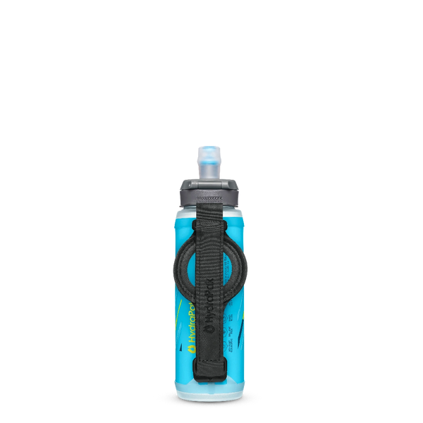HYDRAPAK SKYFLASK SPEED 350ml BORRACCIA PIEGHEVOLE