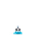 HYDRAPAK SKYFLASK SPEED 350ml BORRACCIA PIEGHEVOLE