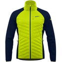 MEN'S THINSULATE JACKET SLAMET 3
