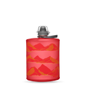 HYDRAPAK STOW 500 ML BORRACCIA PIEGHEVOLE - DISPONIBILE IN 4 COLORI
