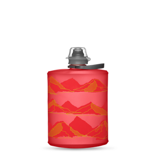 Compra redwood HYDRAPAK STOW 500 ML BORRACCIA PIEGHEVOLE - DISPONIBILE IN 4 COLORI