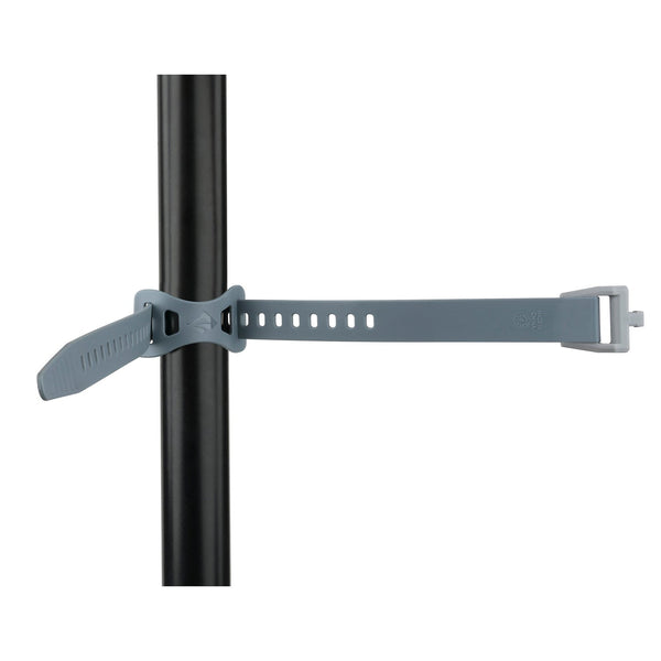 SEATOSUMMIT STRETCH-LOC 20 CINGHIE ELASTICIZZATE FISSA OGGETTI
