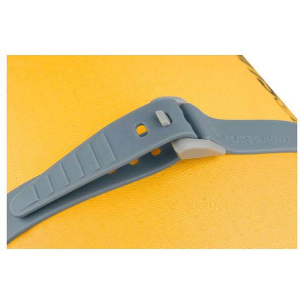 SEATOSUMMIT STRETCH-LOC 20 CINGHIE ELASTICIZZATE FISSA OGGETTI