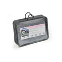 CONVER STUOIA IN PVC PER VERANDA CON GRAMMATURA 450g/mq RESISTENTE E POCO INGOMBRANTE - DISPONIBILE IN VARIE MISURE