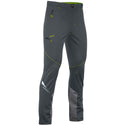 REDELK SUMMIT UOMO PANTALONE MEZZA STAGIONE RINFORZATI