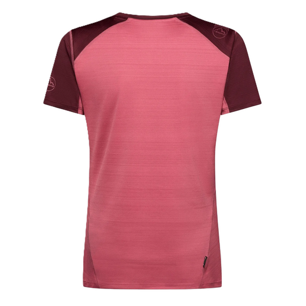 LA SPORTIVA SUNFIRE T-SHIRT W DONNA - NUOVI ARRIVI SS25