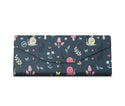 GOGGLESOC SUNNYCASE PORTAOCCHIALI RIGIDO E RICHIUDIBILE DISPONIBILE IN DIVERSE FANTASIE MATERIALE RECICLATO