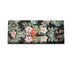 HAWAIIAN