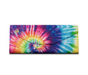 GOGGLESOC SUNNYCASE PORTAOCCHIALI RIGIDO E RICHIUDIBILE DISPONIBILE IN DIVERSE FANTASIE MATERIALE RECICLATO