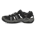 TEVA OMNIUM 2 UOMO - NUOVI ARRIVI SS25