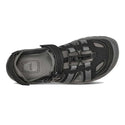 TEVA OMNIUM 2 UOMO - NUOVI ARRIVI SS25