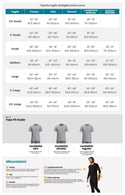 SMARTWOOL CLASSIC THERMAL MERINO MAGLIA INTIMA UOMO 100% LANA MERINO - DISPONIBILE IN 3 COLORI - PROMO -20%!