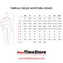 MONTURA CHECK SHIRT UOMO - DISPONIBILE IN 2 COLORI