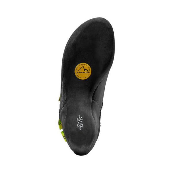 LA SPORTIVA TARANTULA SCARPETTA POLIVALENTE DA ARRAMPICATA - DISPONIBILE IN 3 COLORI