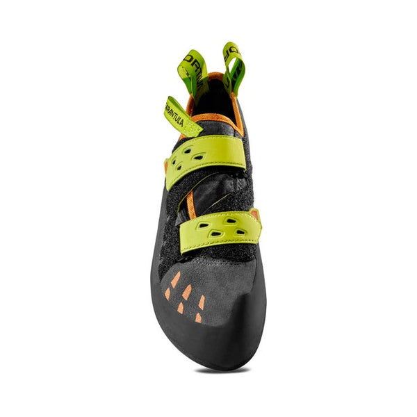 LA SPORTIVA TARANTULA SCARPETTA POLIVALENTE DA ARRAMPICATA - DISPONIBILE IN 3 COLORI