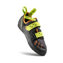 LA SPORTIVA TARANTULA SCARPETTA POLIVALENTE DA ARRAMPICATA - DISPONIBILE IN 3 COLORI