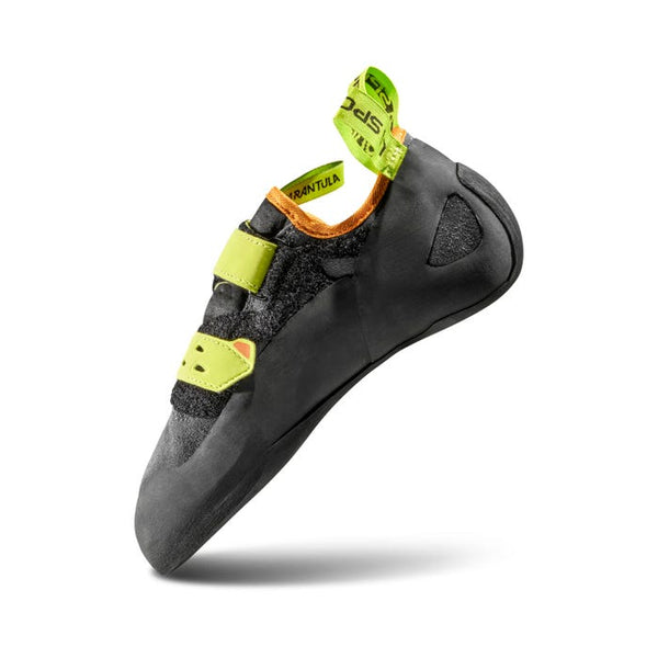 LA SPORTIVA TARANTULA SCARPETTA POLIVALENTE DA ARRAMPICATA - DISPONIBILE IN 3 COLORI