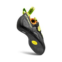 LA SPORTIVA TARANTULA SCARPETTA POLIVALENTE DA ARRAMPICATA - DISPONIBILE IN 3 COLORI