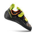 LA SPORTIVA TARANTULA SCARPETTA POLIVALENTE DA ARRAMPICATA - DISPONIBILE IN 3 COLORI