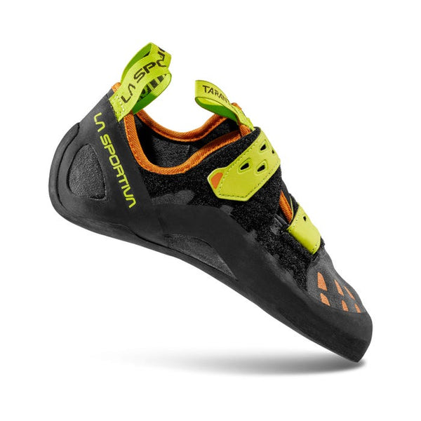 LA SPORTIVA TARANTULA SCARPETTA POLIVALENTE DA ARRAMPICATA - DISPONIBILE IN 3 COLORI