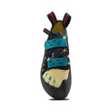 LA SPORTIVA TARANTULA WOMAN SCARPETTA POLIVALENTE DA ARRAMPICATA - DISPONIBILE IN 3 COLORI