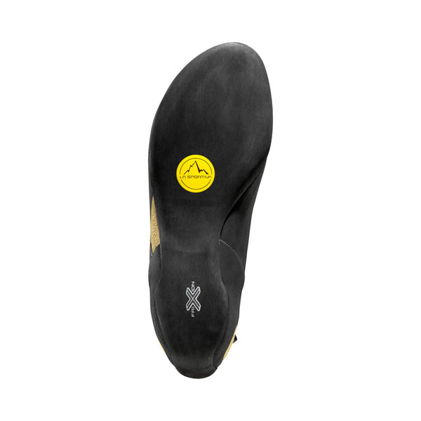LA SPORTIVA TARANTULA WOMAN SCARPETTA POLIVALENTE DA ARRAMPICATA - DISPONIBILE IN 3 COLORI