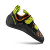 CARBON/LIME PUNCH