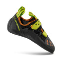 LA SPORTIVA TARANTULA SCARPETTA POLIVALENTE DA ARRAMPICATA - DISPONIBILE IN 3 COLORI