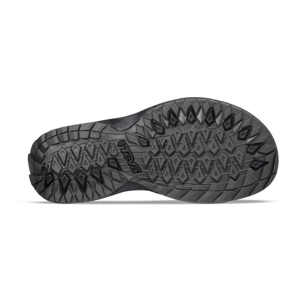 TEVA TERRA FI LITE SANDALO UOMO DA TREKKING E CAMMINO