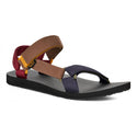 TEVA ORIGINAL UNIVERSAL SANDALO UOMO IDEALE PER SPIAGGIA E ATTIVITA' QUOTIDIANE - DISPONIBILE IN 3 COLORI