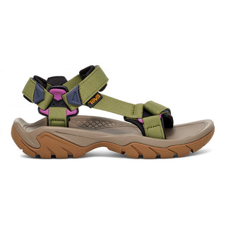 TEVA TERRA FI 5 UNIVERSAL DONNA